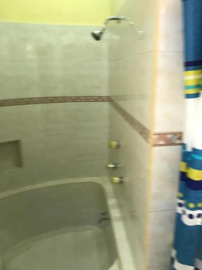 Casa Arabe Apartment Playa del Carmen Homestay